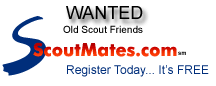 Scoutmates.com
